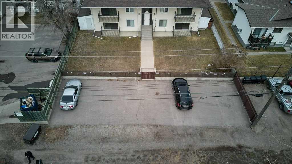 Incredible investment opportunity to own a highly ... - Image 1