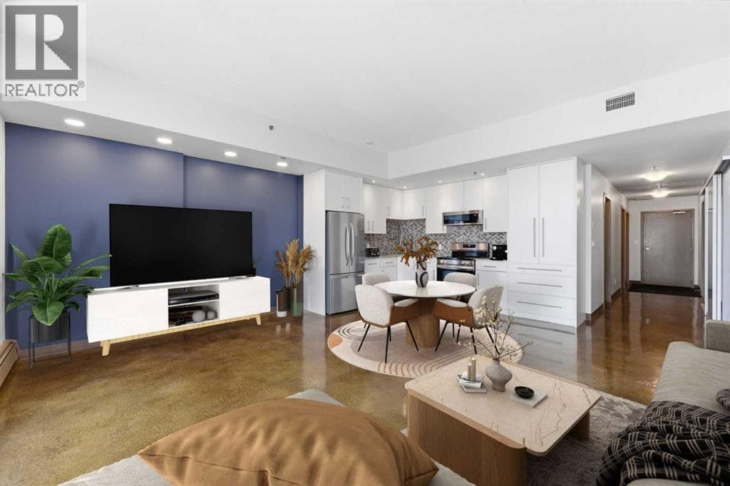 Take a look at this stunning well priced 2 bedroom... - Image 1