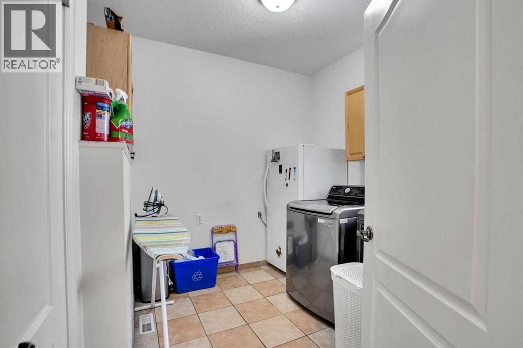 OPen House, this coming Saturday, April 11, from 1... - Image 1