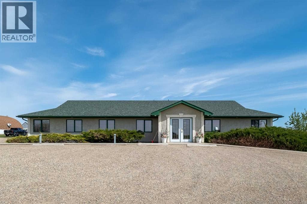 Calling all rural buyers and entrepreneurs alike! ... - Image 1