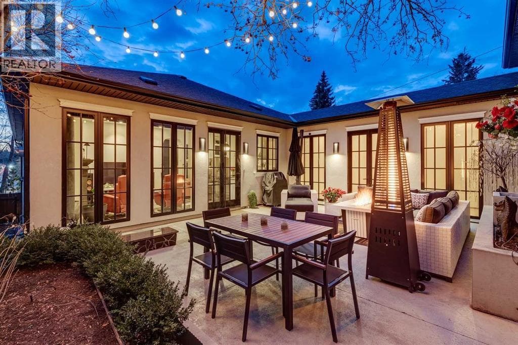 **OPEN HOUSE: Saturday, June 6 from 1pm to 4pm** I... - Image 1