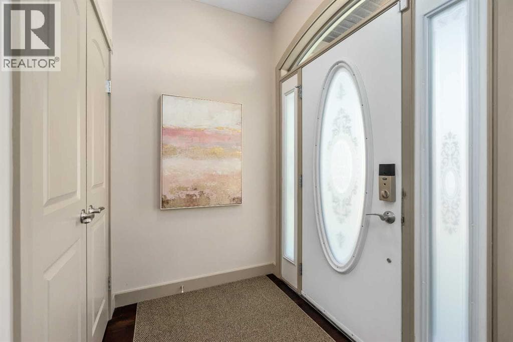 ** $19,000 PRICE REDUCTION** Welcome to urban perf... - Image 1