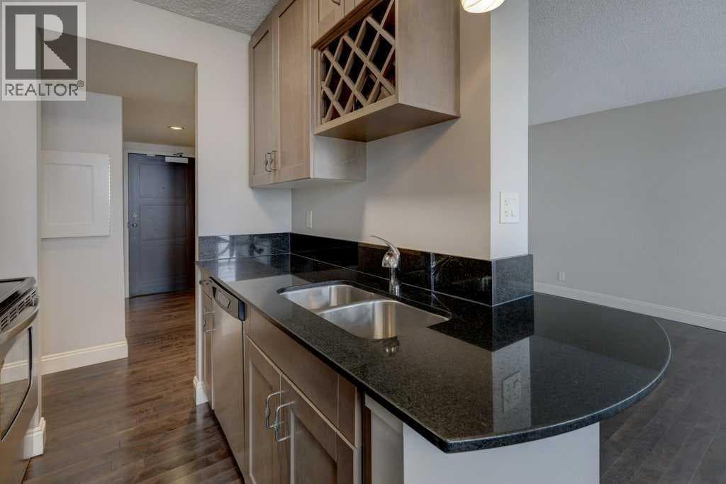 All utilities included—yes, really! Welcome to s... - Image 1