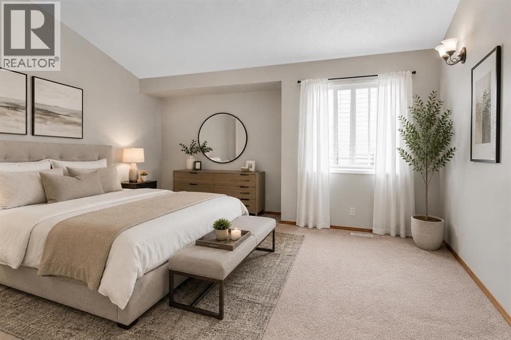 ***OPEN HOUSE SAT May 30th and Sun May 31 from 1:3... - Image 1