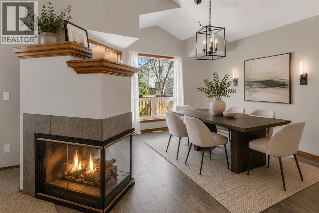 ***OPEN HOUSE SAT May 30th and Sun May 31 from 1:3... - Image 1