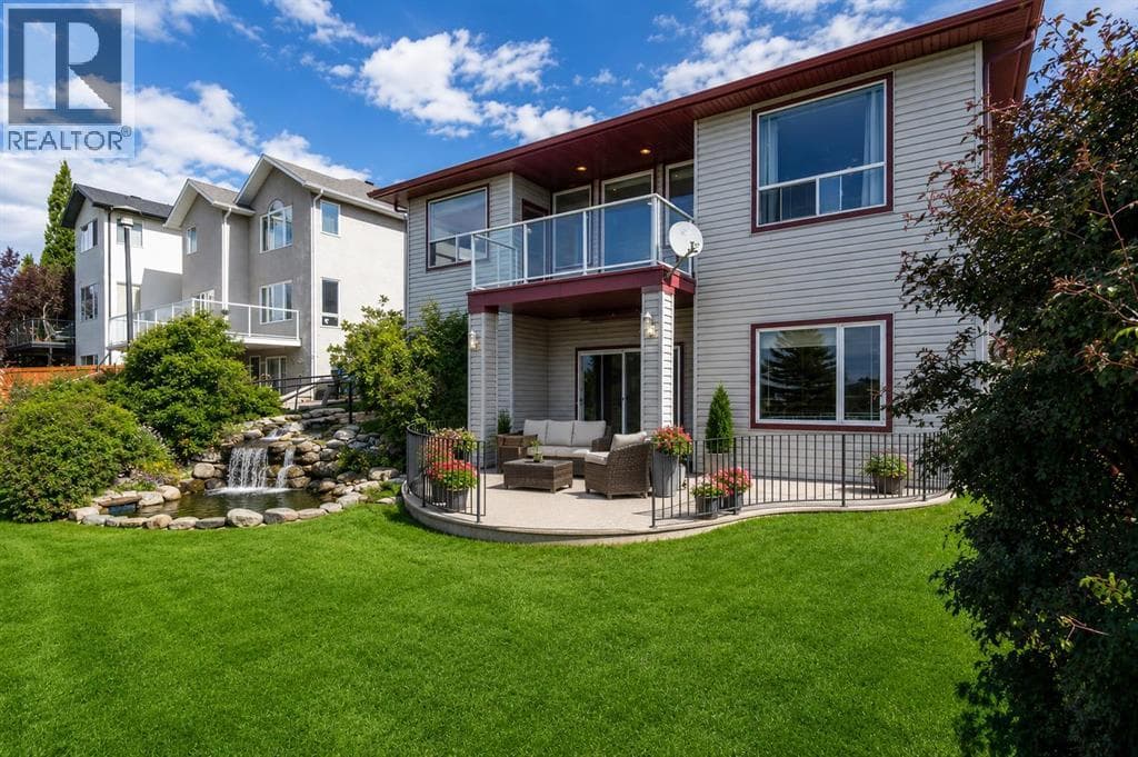 ***Open House Sat May 30th 11am-1pm***Honey stop t... - Image 1